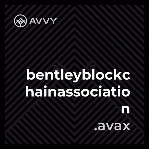 16553704376054131746924578428035307222271320164998892722740904366239593138163