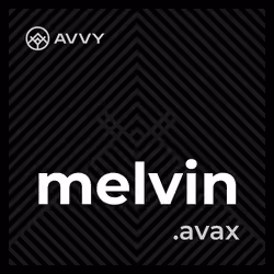 melvin.avax