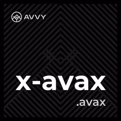 x-avax.avax