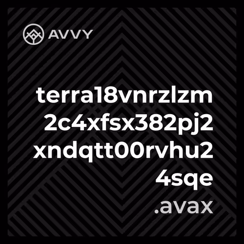 15751980135407204616519884953777474452596420665498695161208981341389153858134
