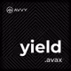 yield.avax