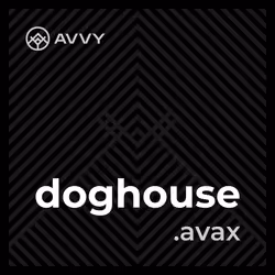 doghouse.avax