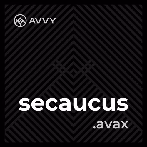 Item #15183917531942420460426365601049059235720796056870942398350463629429201453243 Media