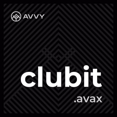 clubit.avax