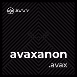 avaxanon.avax