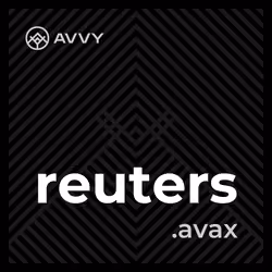 reuters.avax