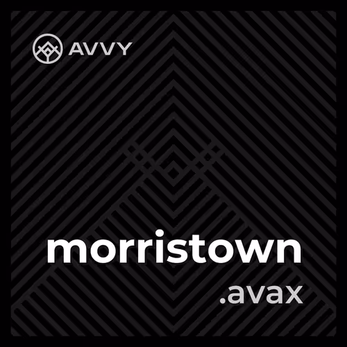 Item #9269127267634353739168882846571558023268004678252799917814683601586490301761 Media