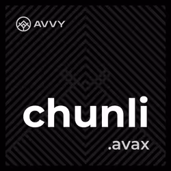 1972861069561355452568990494670698953130346997399981091364578687433912870651