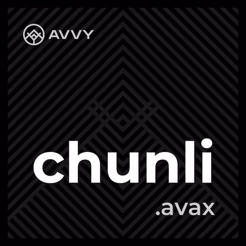 Item #1972861069561355452568990494670698953130346997399981091364578687433912870651 Media