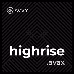 highrise.avax