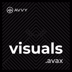 visuals.avax