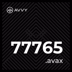 77765.avax