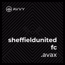 16437358106993118881278002223139453006485025903184562227059764865824855716004