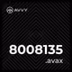 224855651515356802072199704937552251918861857007768064811135688635722550953