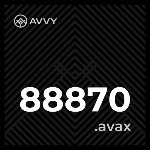 88870.avax