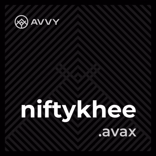 niftykhee.avax