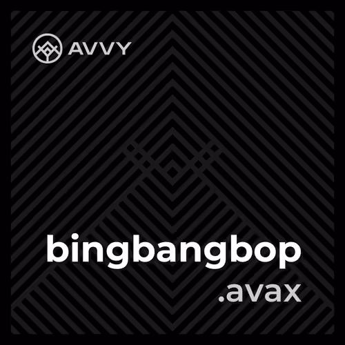bingbangbop.avax