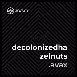 18588946146869888905235895329833025783312358974287653225549070719727148025925