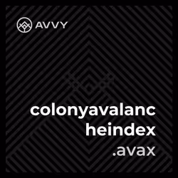 6700871225523934123800638289998344630317420952450800078881099689550681494409