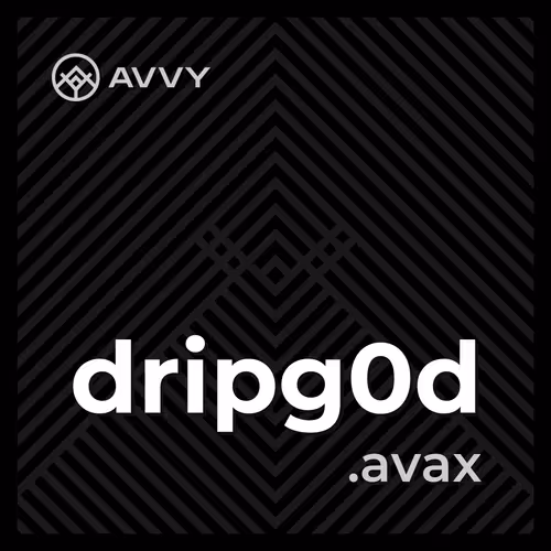 dripg0d.avax