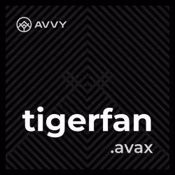 tigerfan.avax