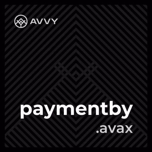 paymentby.avax