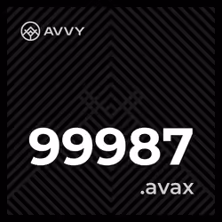 99987.avax
