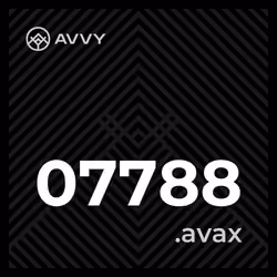 07788.avax