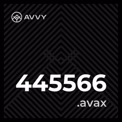 445566.avax