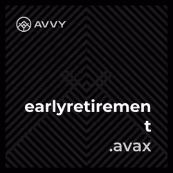 12960006825254918952909526453807893648600215153756636083003248237285121403675