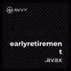 earlyretirement.avax