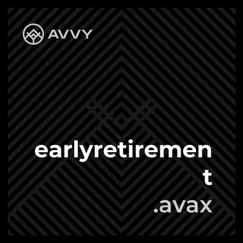 Item #12960006825254918952909526453807893648600215153756636083003248237285121403675 Media