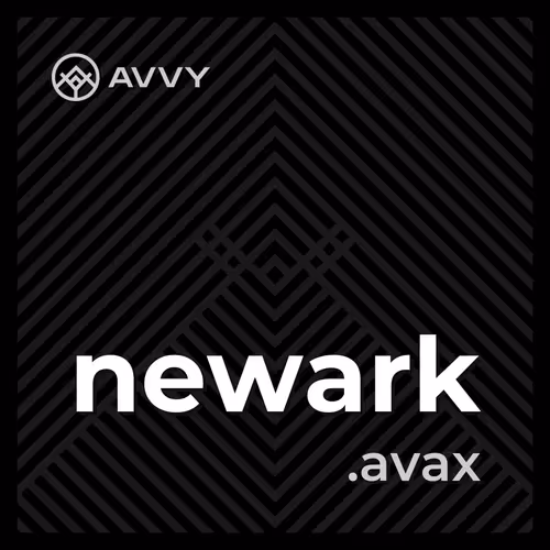 Item #8996436592901313798286888246979920685107681215197269797084456377420103949370 Media