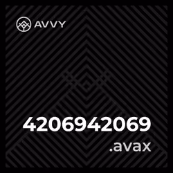 4206942069.avax