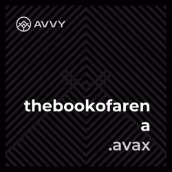 7940913292450787658228969829339834124960149863846675190269202835895887810676