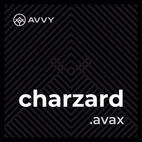 Item #9587960858682568688661707314661252240165523102201496954676743171697497076886 Media