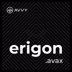 erigon.avax