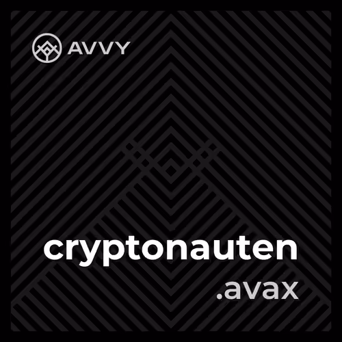 cryptonauten.avax