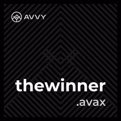 thewinner.avax