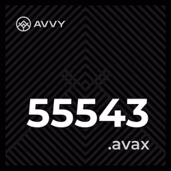55543.avax