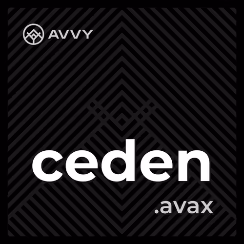 ceden.avax