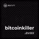bitcoinkiller.avax