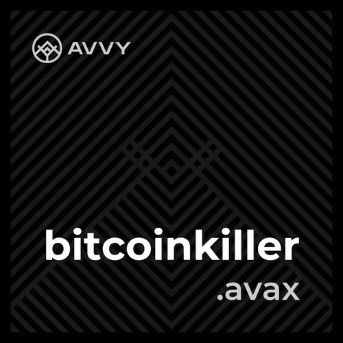 Item #7504074623347403948048174840020838059273157131840364023340364540151584725002 Media