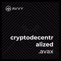 10834226020851730969181419431228398690529709396923508619790650595949005009487