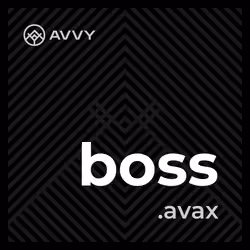 boss.avax
