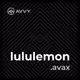 3088642495034029143489597918663656530420395605679914583848868074709533421459