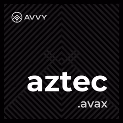 aztec.avax