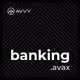 banking.avax