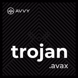 trojan.avax