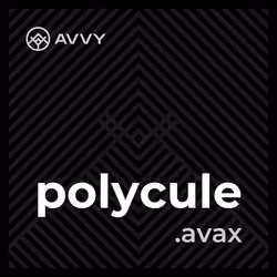 polycule.avax